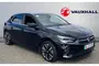 2022 Vauxhall Corsa e 100kW Elite Premium 50kWh 5dr Auto [11kWCh]