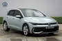 2025 Volkswagen Golf 1.5 TSI 272 GTE eHybrid 5dr DSG