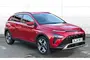 2024 Hyundai Bayon 1.0 TGDi [120] 48V MHEV Premium 5dr DCT