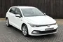 2020 Volkswagen Golf 1.5 TSI Style 5dr