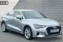 2023 Audi A3 35 TFSI Sport 5dr S Tronic
