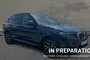 2022 BMW X3 xDrive 30e M Sport 5dr Auto