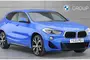 2020 BMW X2 sDrive 20i M Sport 5dr Step Auto
