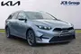 2025 Kia Ceed SW 1.5T GDi ISG 138 3 5dr