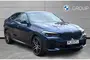2022 BMW X6 xDrive30d MHT M Sport 5dr Step Auto