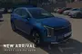 2025 Kia Sportage 1.6T GDi HEV Pure 5dr Auto