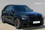 2024 BMW X1 M35i xDrive 5dr Step Auto
