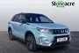 2024 Suzuki Vitara 1.5 Hybrid SZ5 5dr AGS