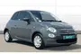 2019 Fiat 500 1.2 Pop 3dr Dualogic