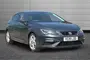 2019 SEAT Leon 1.5 TSI EVO FR [EZ] 5dr