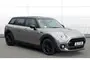 2017 MINI Clubman 1.5 Cooper 6dr