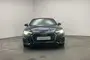 2023 Audi A5 35 TDI S Line 5dr S Tronic