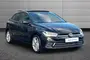 2026 Volkswagen Polo 1.0 TSI Edition 50 5dr
