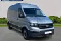 2025 Volkswagen Crafter 2.0 TDI 140PS Commerce Plus High Roof Van