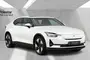 2025 Polestar 2 220kW 82kWh Long Range SM [Plus] 5dr Auto