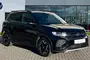 2025 Volkswagen T-Cross 1.5 TSI R-Line 5dr DSG