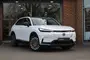 2023 Honda E Ny1 150kW Advance 69kWh 5dr Auto