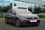 2023 Volkswagen Polo 1.0 TSI Life 5dr DSG
