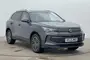 2025 Volkswagen Tiguan 1.5 TSI eHybrid Match 5dr DSG