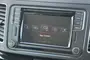 2019 Volkswagen Sharan 2.0 TDI SCR 150 SEL 5dr DSG