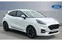 2023 Ford Puma 1.0 EcoBoost Hybrid mHEV ST-Line X 5dr DCT