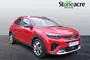 2023 Kia Stonic 1.0T GDi 99 GT-Line 5dr