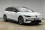 2026 Volkswagen ID.7 210kW Match Pro S Plus 86kWh 5dr Auto