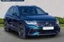 2022 Volkswagen Tiguan 1.5 TSI 150 R-Line 5dr DSG