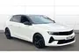 2023 Vauxhall Astra 1.2 Turbo 130 GS 5dr