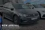 2022 Volkswagen Touran 1.5 TSI EVO R-Line 5dr