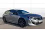 2021 Peugeot 508 SW 2.0 BlueHDi GT Line 5dr EAT8