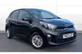 2023 Kia Picanto 1.0 2 5dr [4 seats]