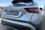 2021 Nissan Juke 1.0 DiG-T 114 Acenta 5dr