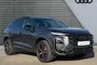 2025 Audi Q3 1.5 e-Hybrid Launch Edition 5dr S Tronic