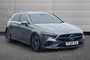2023 Mercedes-Benz A-Class A200 Sport Executive 5dr Auto