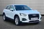 2022 Audi Q2 35 TFSI Sport 5dr S Tronic