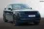 2024 Land Rover Range Rover 3.0 D350 HSE 4dr Auto