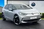 2025 Volkswagen ID.3 150kW Match Pro S 77kWh 5dr Auto [5 Seats]