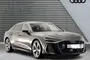 2026 Audi A6 2.0 TFSI 204 S line 4dr S Tronic