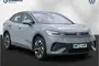 2022 Volkswagen ID.5 150kW Style Pro Performance 77kWh 5dr Auto