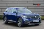 2020 Renault Koleos 1.7 Blue dCi GT Line 5dr 2WD X-Tronic