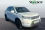 2022 Suzuki Vitara 1.4 Boosterjet 48V Hybrid SZ5 5dr