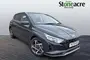 2025 Hyundai i20 1.0T GDi Premium 5dr