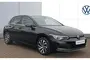 2022 Volkswagen Golf 1.4 TSI eHybrid Style 5dr DSG