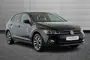 2020 Volkswagen Polo 1.0 TSI 95 United 5dr