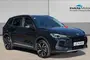 2024 MG ZS 1.5 Hybrid+ Trophy 5dr Auto