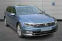 2018 Volkswagen Passat 1.4 TSI 150 R-Line 5dr DSG [Panoramic Roof]