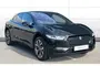 2022 Jaguar I-Pace 294kW EV400 HSE Black 90kWh 5dr Auto 11kW Charger