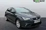 2024 SEAT Ibiza 1.0 TSI 115 FR 5dr