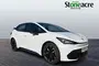 2026 Cupra Born 170kW e-Boost V1 59kWh 5dr Auto